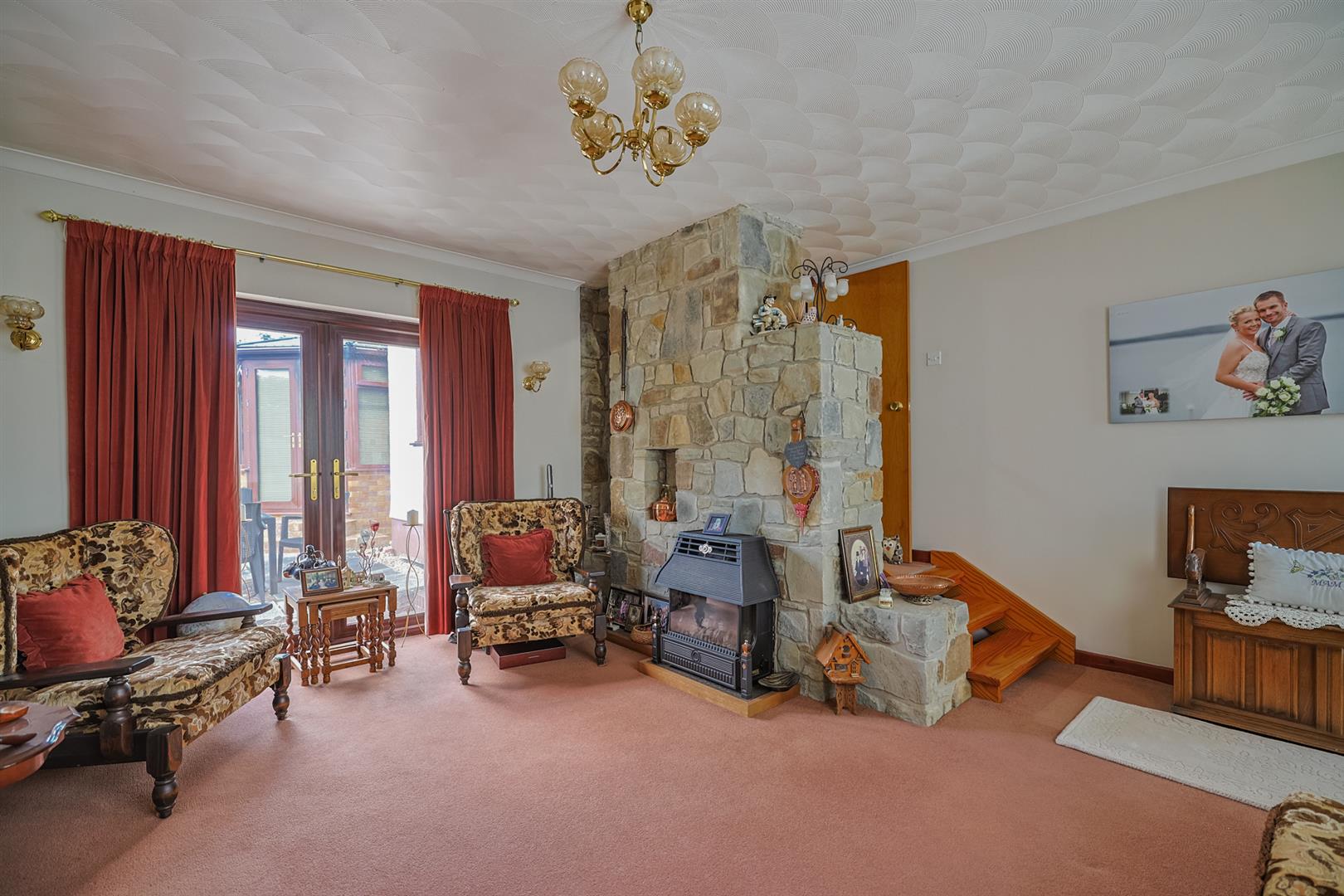 Y Cilgwyn, 59 C New Road, Ystradowen, Swansea, SA9 2YJ